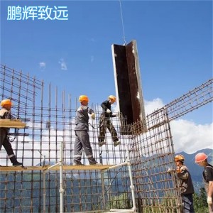 防水防腐保温工程承包 工期较短 一站式服务 楼房基建