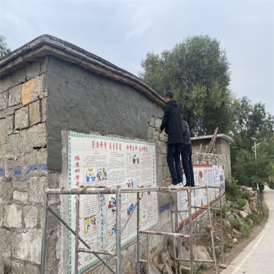 凯斯邦 高延性混凝土 建筑材料 源头生产厂家 现货直发